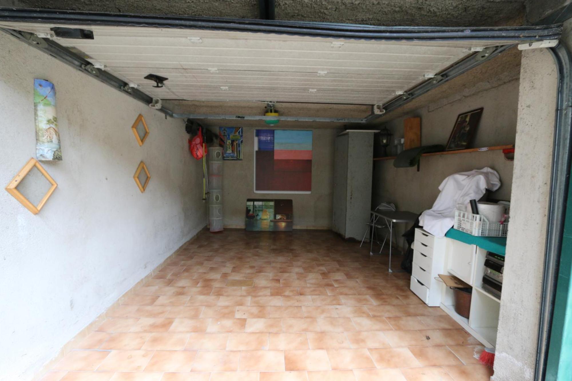 Casa Monia Apartment Roe Exterior photo